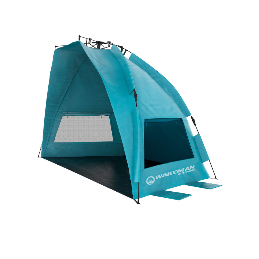 Pop-Up Beach Tent - Wakeman