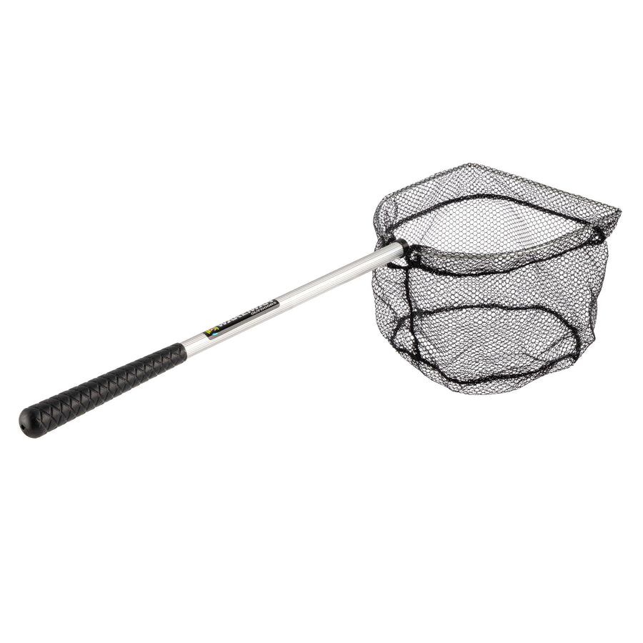 8-Inch Fishing Net - Wakeman