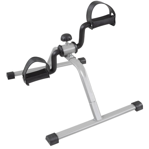 Under-Desk Stationary Bike - Wakeman
