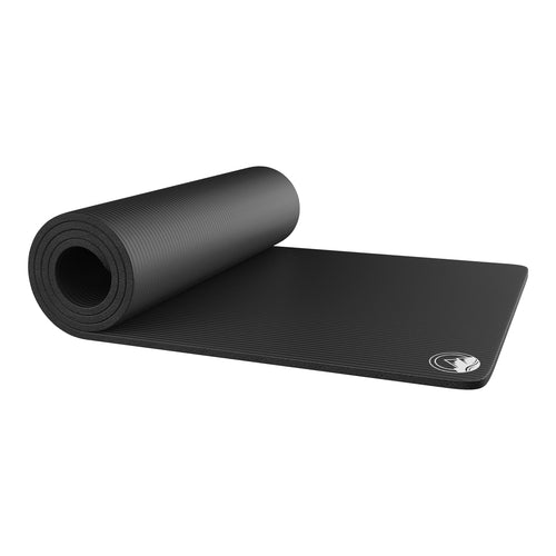 Foam Sleeping Pad - Wakeman