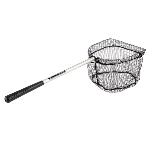 8-Inch Fishing Net - Wakeman