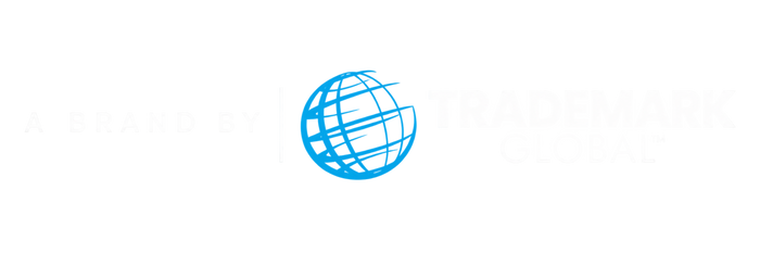 A brand by Trademark Global