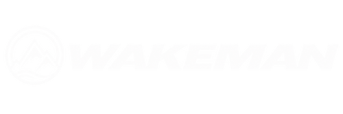 Wakeman